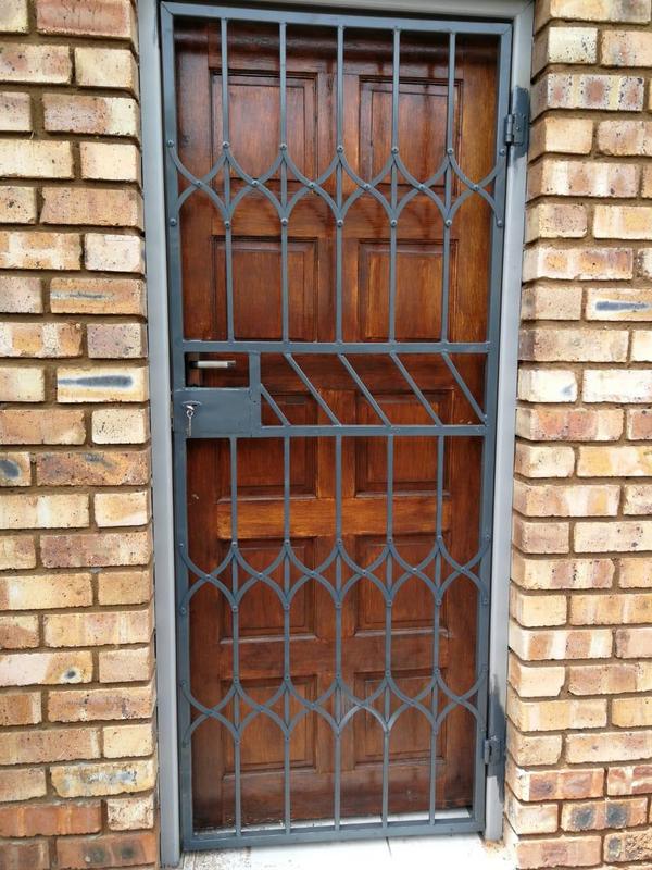 3 Bedroom Property for Sale in Mabopane North West